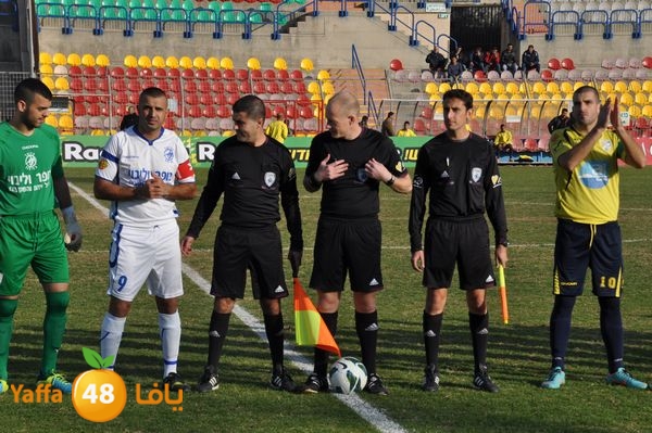 abna2 lud 1228 (3).JPG